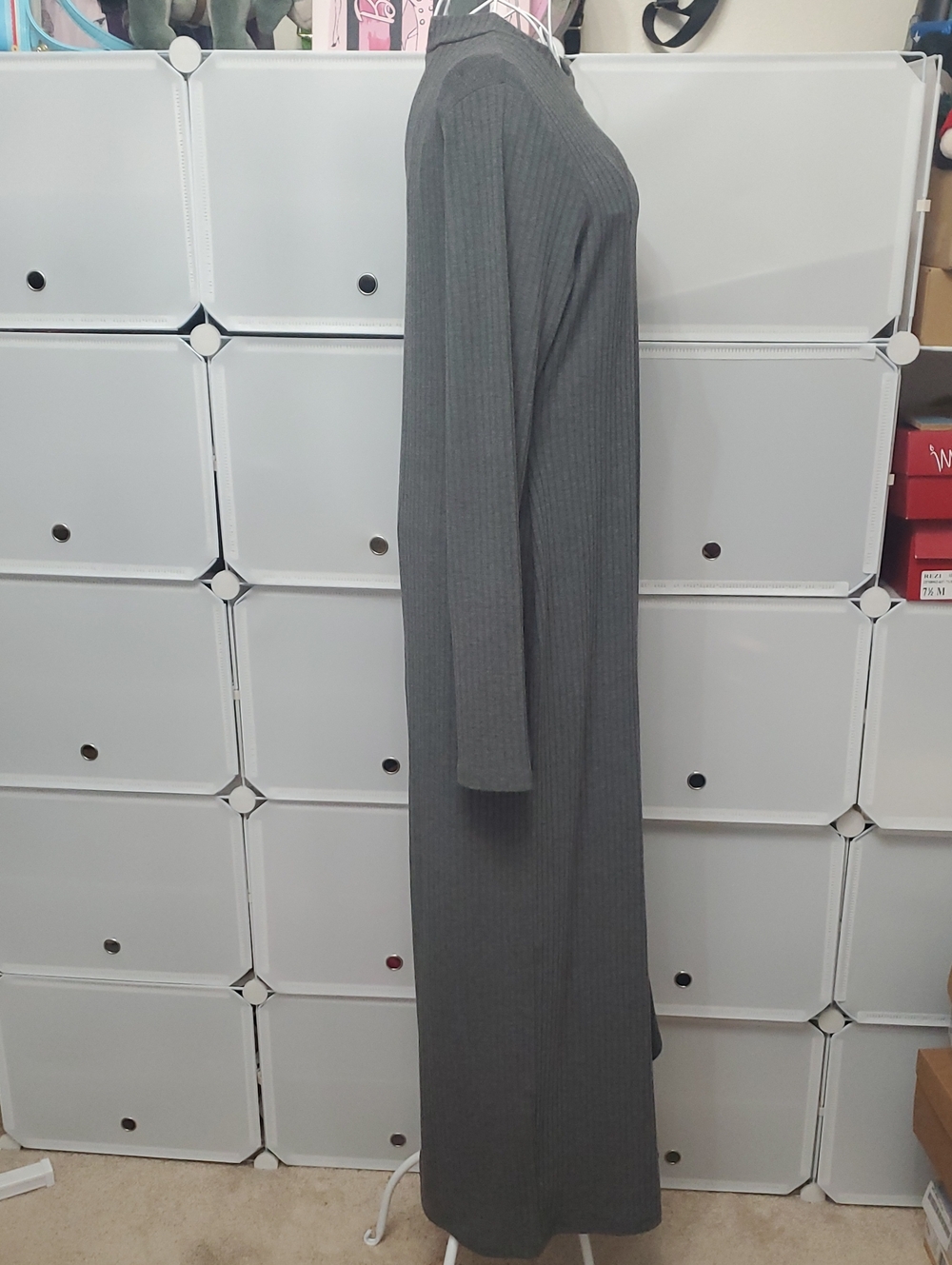 ASOS dress size 12 - Picture 7 of 10